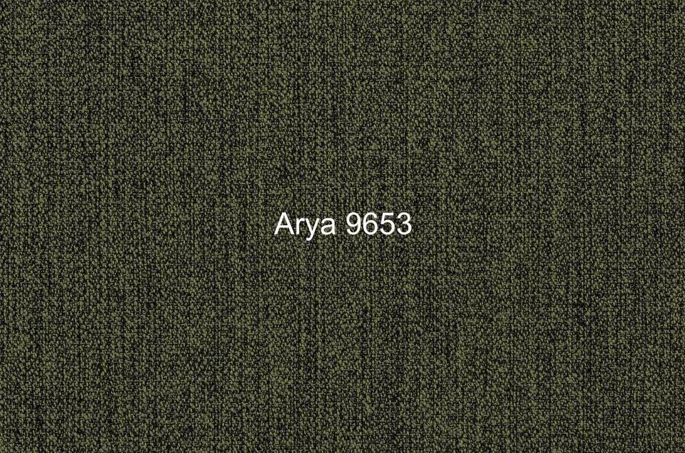 Рогожка Arya (Арья) 9653