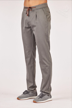 Брюки Brunello Cucinelli