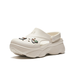 ANTA Clogs Women"s