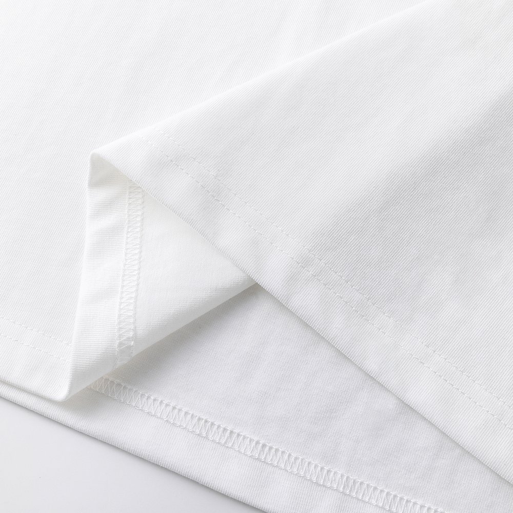 ФУТБОЛКА YMKASHIX SORONA