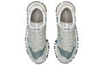 Кроссовки Tokyo Design Studio X New Balance Nb 1300