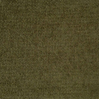 Велюр Белла (Bella) 09