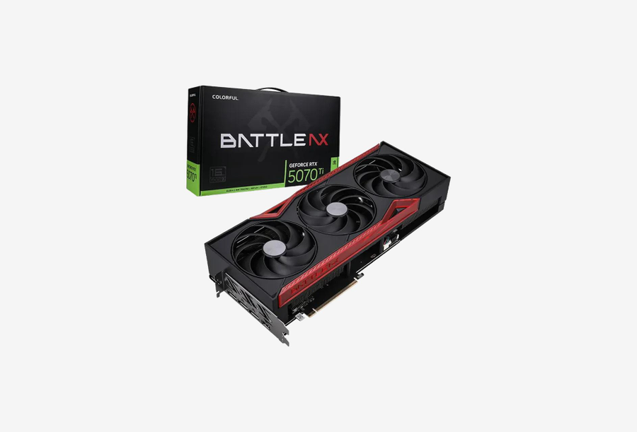 RTX 5070 Ti NB EX 16GB-V_0126526100742
