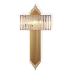 Wall design lamp   Kabeba