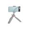 CoMica VDLive10 MI RX Black