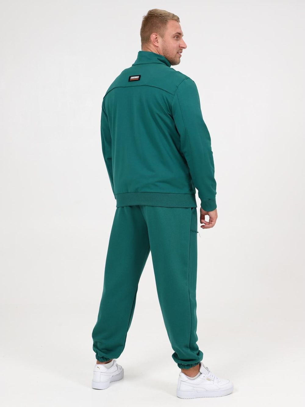 Синсэр - бомбер петроль Iv-capriz (Акция)