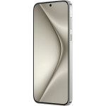 Смартфон HUAWEI Pura 70 12 ГБ/256 ГБ (Белый | White)