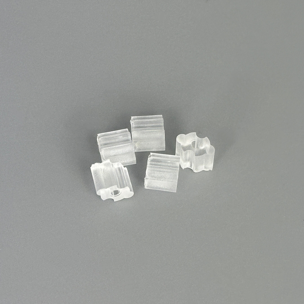 Пропеллеры Gemfan Flash 3052-3