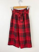 Брюки Monnalisa, 116