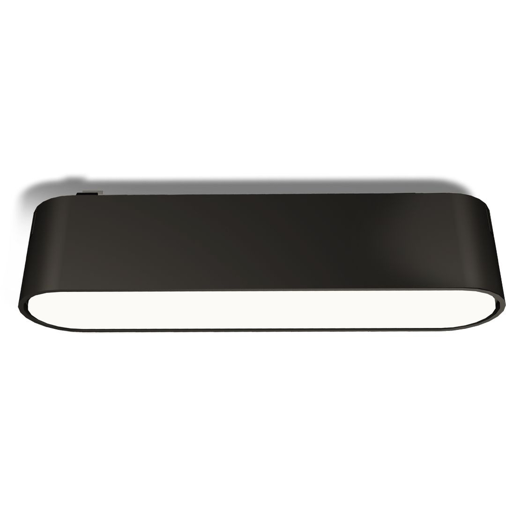 Светильник подвесной Wertmark Technical Hadar светильник на шинопровод, Led, 6W, 4000K WTH.O22.607.40.06