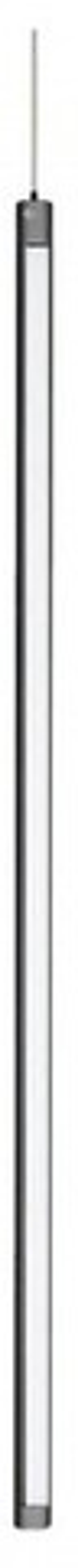 Подвесной светильник Arlight UMBRA 036948(1)