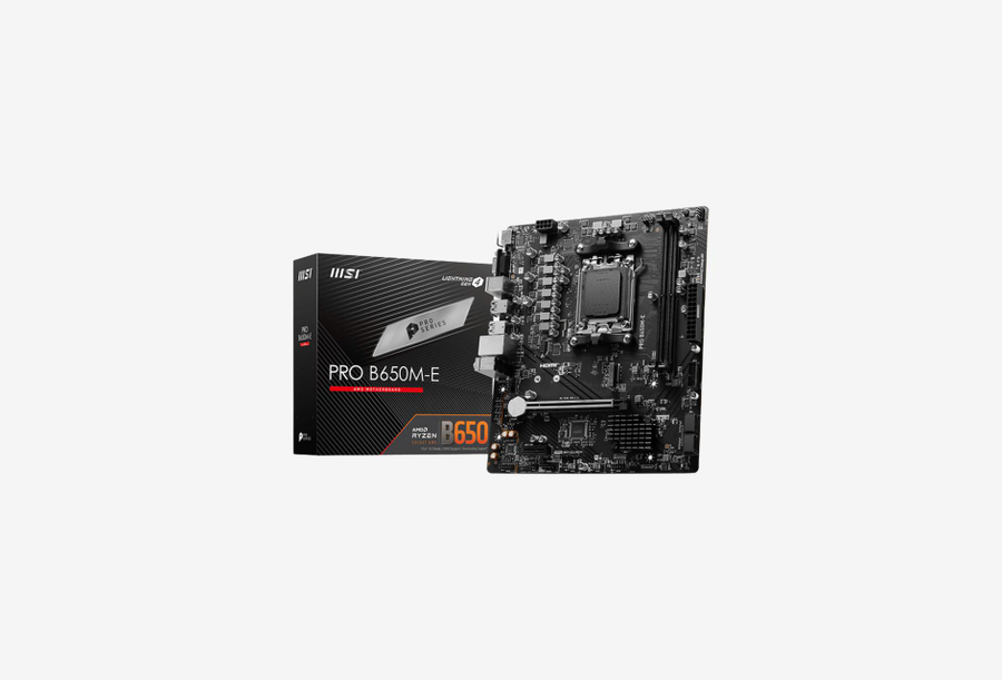 PRO B650M-E_0526709105509