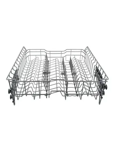 Верхняя корзина для посудомоечной машины Bosch, Siemens, Neff, Gaggenau