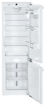 Встраиваемый холодильник Liebherr ICNP 3366