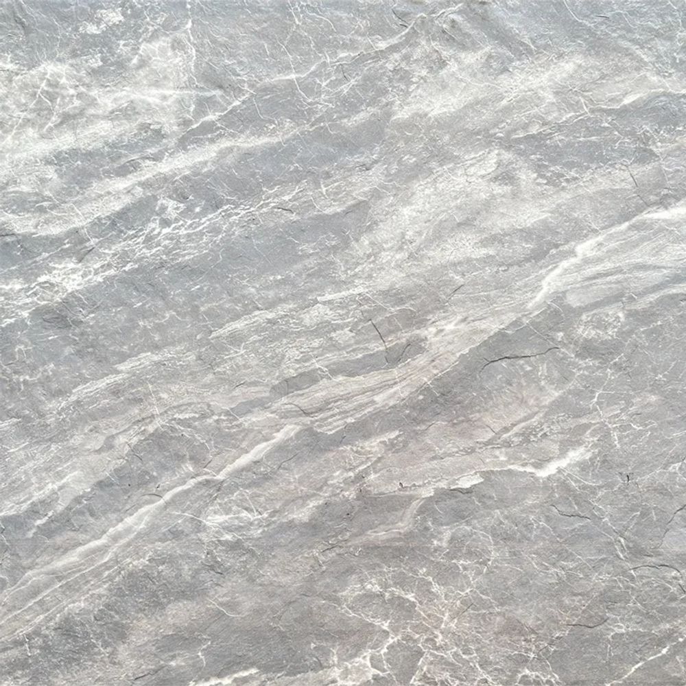 Гибкая керамика BONAVEL 3D Slate 3D0202