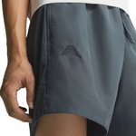 Баскетбольные шорты adidas Anthony Edwards Foundation Shorts Gray