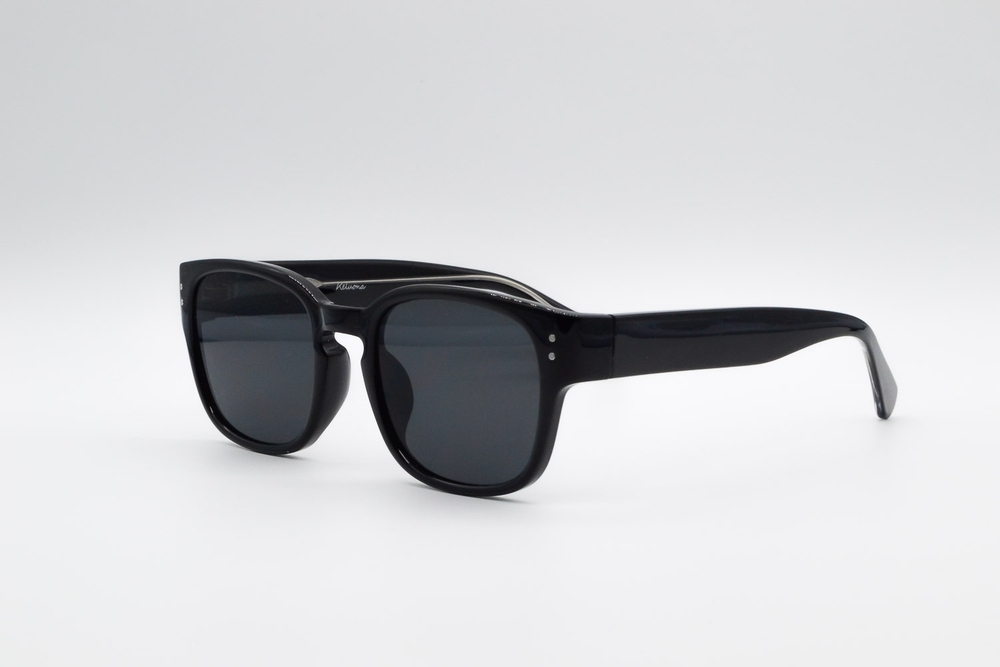 Изг. оправы Keluona 8512 c1