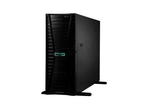 Сервер HPE Proliant ML350
