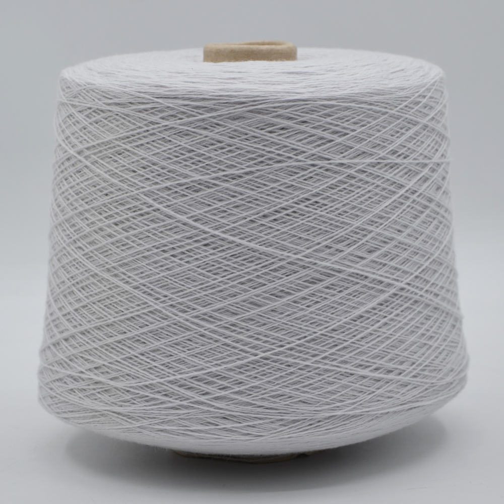 Papi Fabio Art. CASHVIP (лёд)