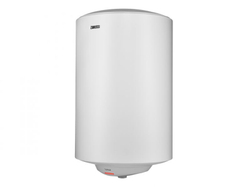 Накопительный электрический водонагреватель Zanussi ZWH/S 80 Lorica