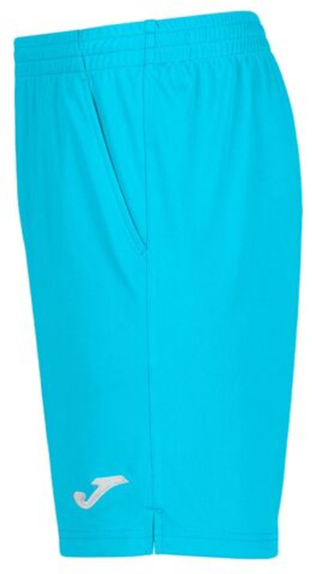 Теннисные шорты Joma Drive Bermuda