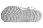Crocs Classic Clog