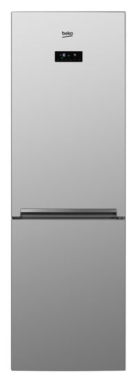 Холодильник Beko CNKR 5310E20SS