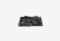 ASRock Phantom Gaming Z890 LIGHTNING WIFI_0426709110242
