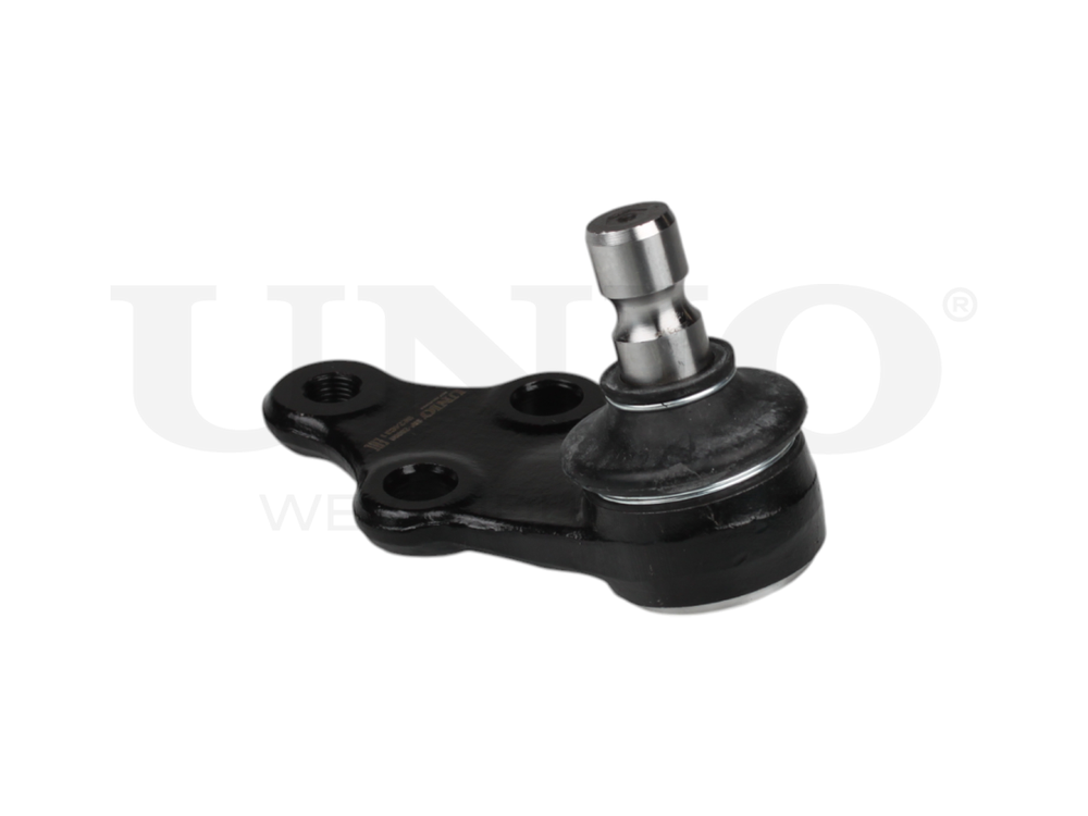 Опора шаровая передняя нижняя UNIO SSP-20080