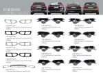 Обвес для BMW 7 серии G11/G12 БМВ