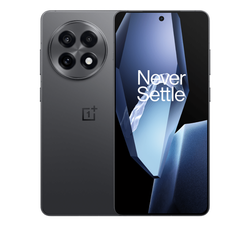 OnePlus 13R 12/256Gb Nebula Noir