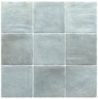 Настенная плитка SABBIA STORM BLUE (31881)