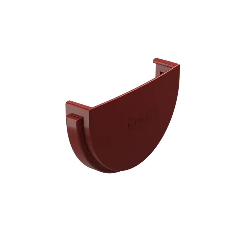 Заглушка желоба Standard