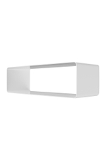 Соединитель FC 60х204 пластик ERA