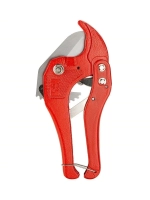 VIRA Ножницы для металлопластиковых труб до 42 мм, труборез 307042