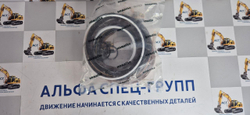 Ремкомплект г.ц. рукояти Komatsu PC400, 707-99-69770