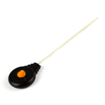 Удочка зимняя Три Кита Балалайка УС-1 (26см, 10шт)