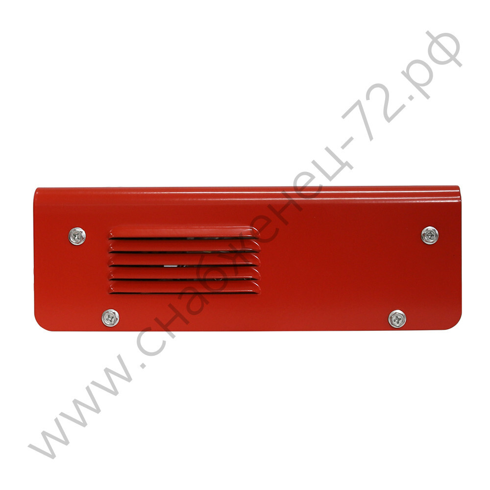 Зарядное устройство KVAZARRUS PowerBox 24/10R