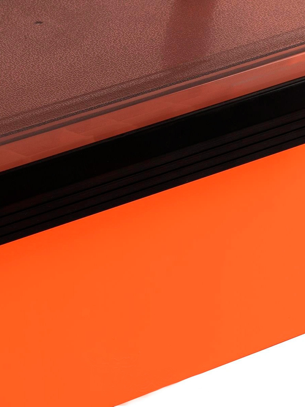 Ящик для приманок Premier Fishing (PR-XD-49)