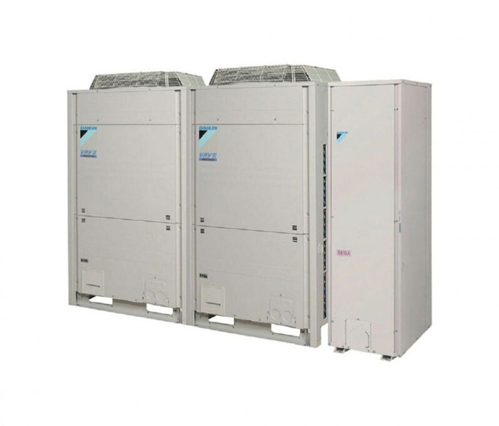 Daikin RTSYQ20PA