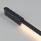 Фиксатор Odeon Light Fino Xs Hightech 7155/1F