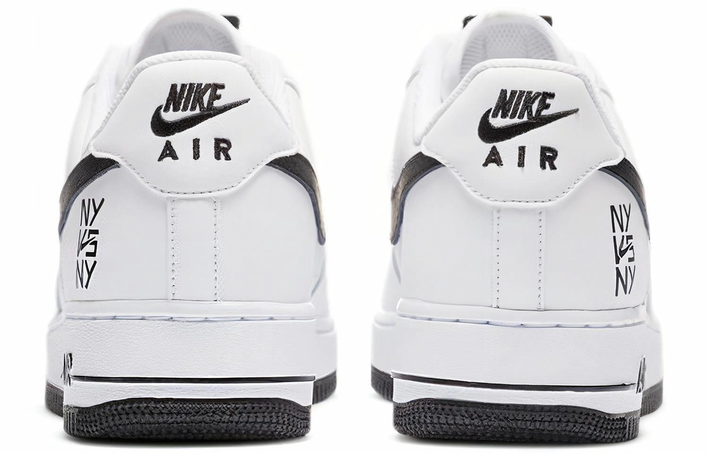 Кроссовки Nike Air Force 1 Ny Vs Ny