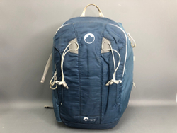 Рюкзак Lowepro Flipside Sport 20L AW