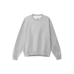 Толстовка Nike Lab Fleece Crew, DA0318-063