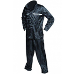 Костюм-дождевик Kappa Dry