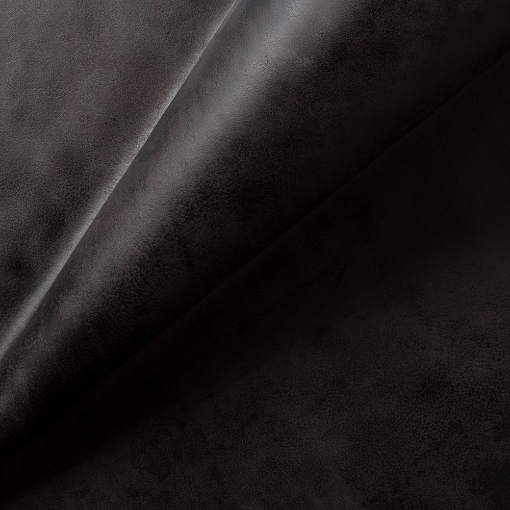 Мебельная ткань Maboro 011 (МАБОРО) искусственная замша, стойкость более 40000 циклов, 320 г/м2