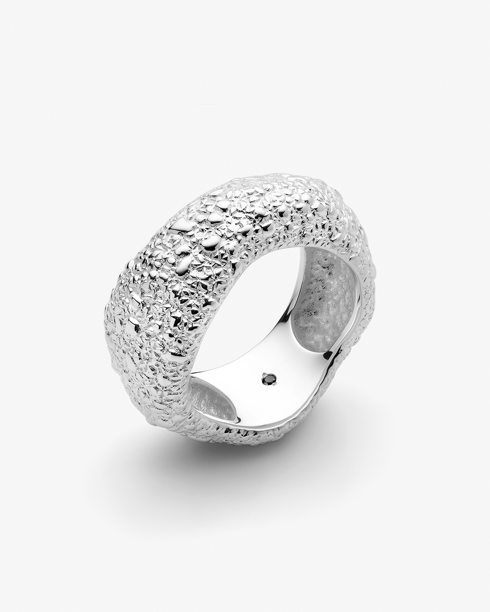 СЕТ КОЛЕЦ INNER LAYERS