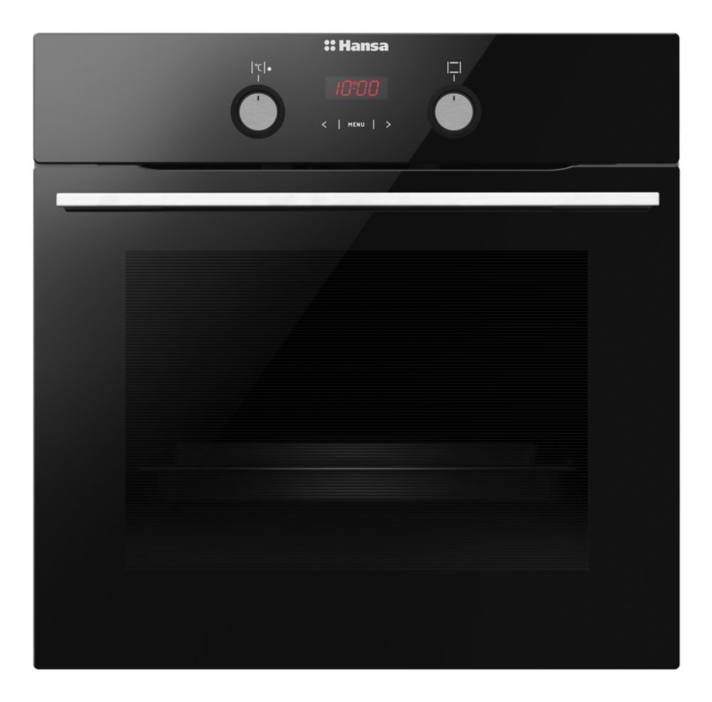 Духовой шкаф Hansa BOES68465