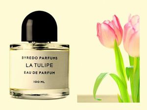 Byredo La Tulipe Eau De Parfum