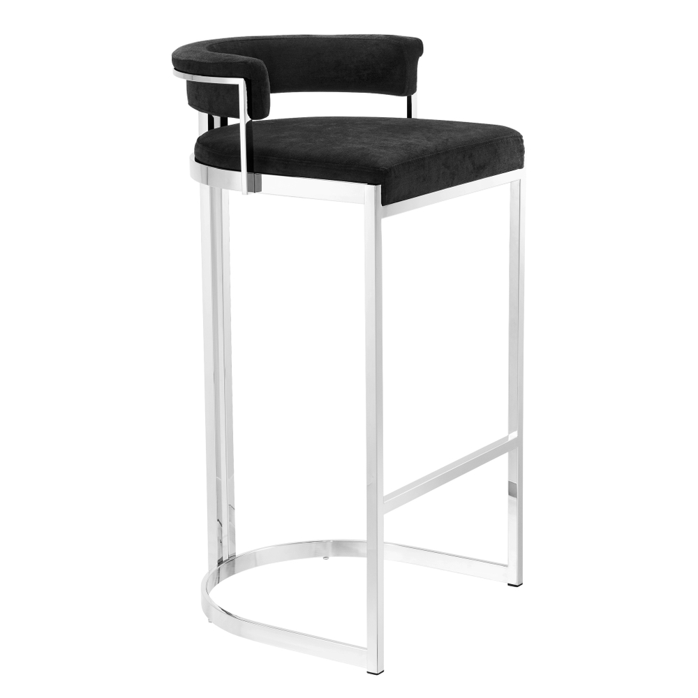 Барный стул Bar Stool Dante арт.111660